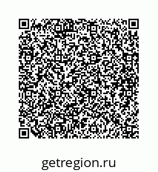 79088809601