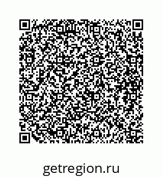 79088809619