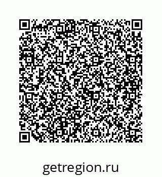 79088809634