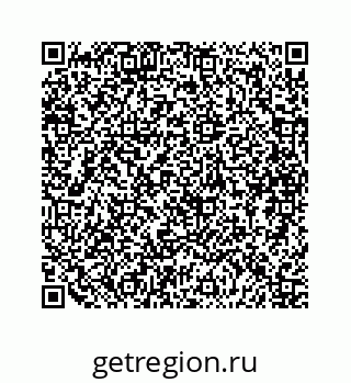 79088809635