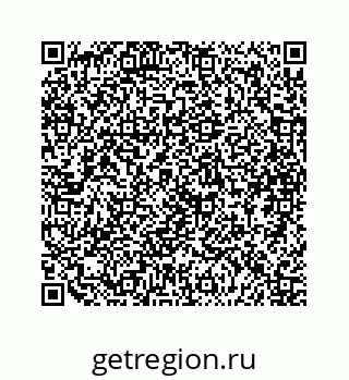 79088809636