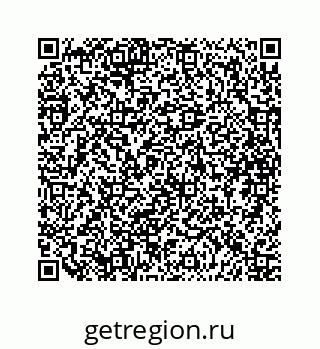 79088809653