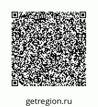 79088809657