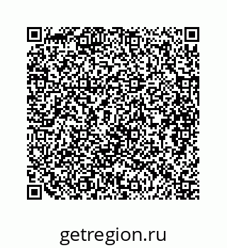 79088809658