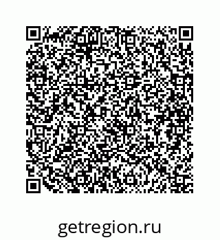 79088809659