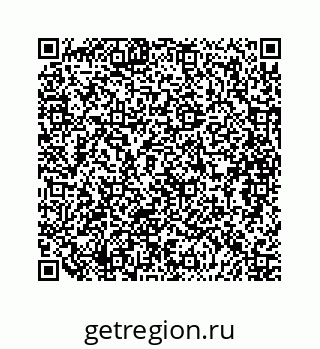 79088809728