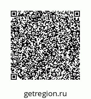 79088809732