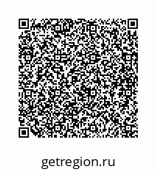 79088809736