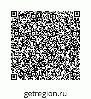 79088809798