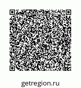 79088809811