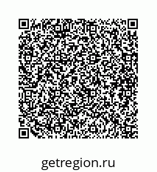79088809819