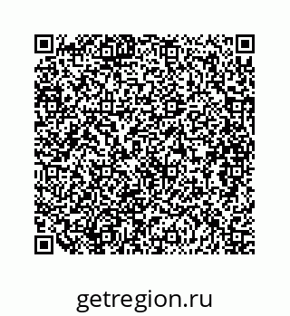 79088809838