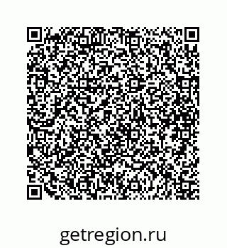 79088809867