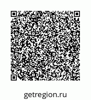 79088809877
