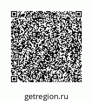 79088809900