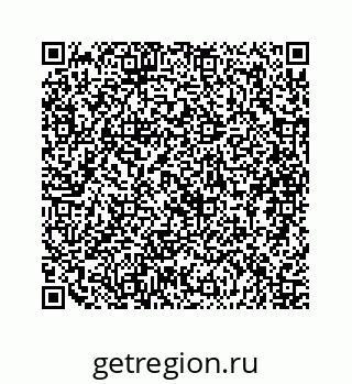 79088809902