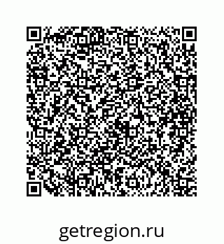 79088809924