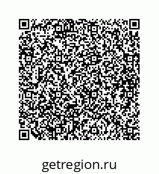 79088809943