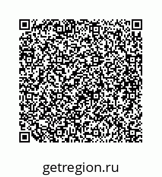 79088809963