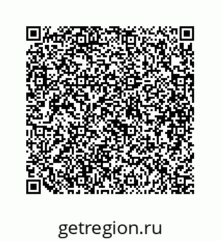 79088809979