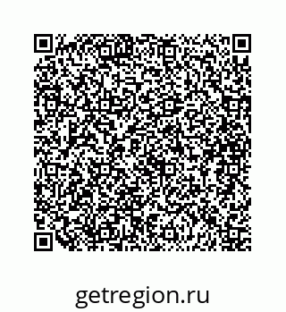 79088810024