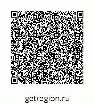79088810026