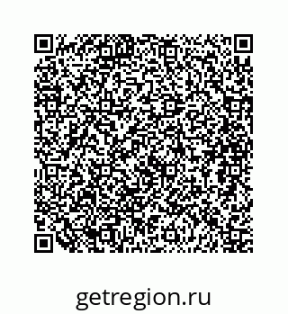 79088810029