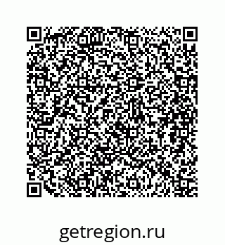 79088810039