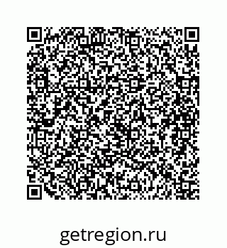 79088810040