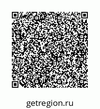 79088810102
