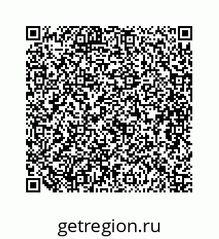 79088810118