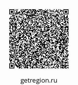 79088810119