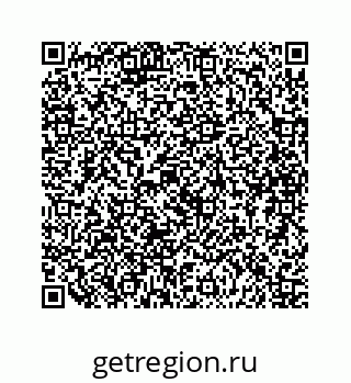 79088810147