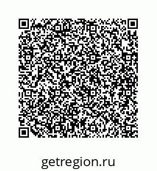 79088810166