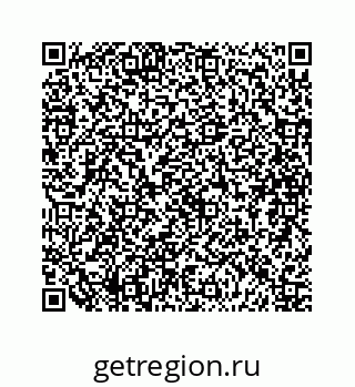 79088810201
