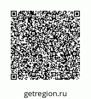 79088810223