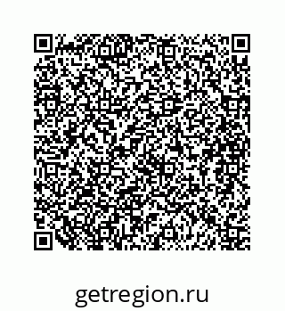 79088810240