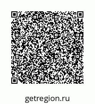 79088810245