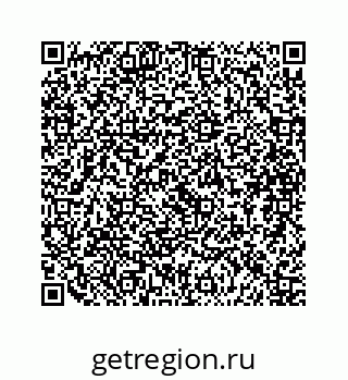 79088810251