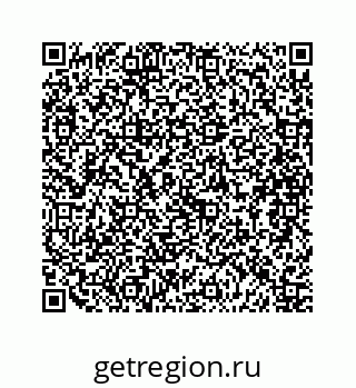 79088810260