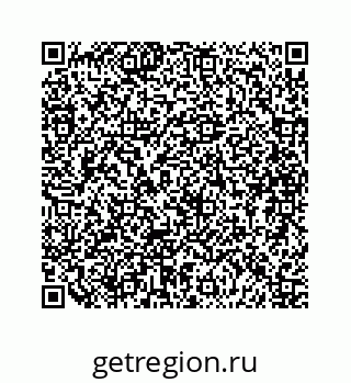 79088810263