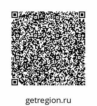 79088810274