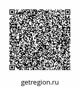 79088810286