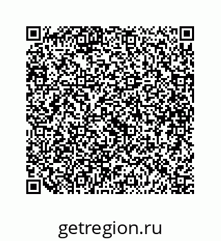 79088810287