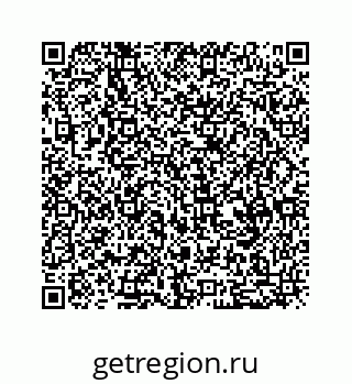 79088810288
