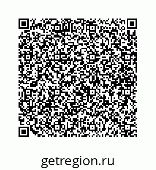 79088810296