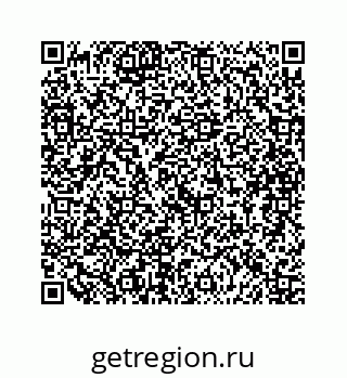 79088810314