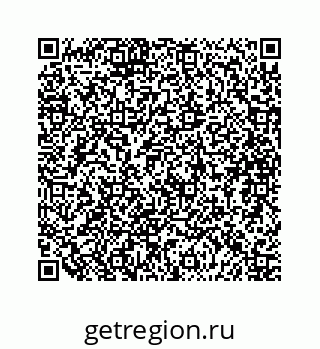 79088810331