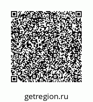 79088810341