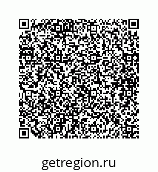 79088810359
